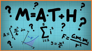 3 Keterampialan Guru Les Privat Jombang Dalam Mengajar Matematika